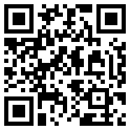 海棠书屋myhtlmebookmyhtlme下载