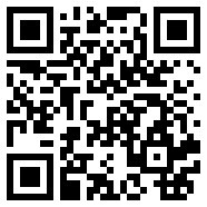 草莓app下载