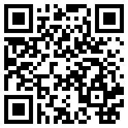 usbcleaner官方下载