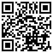 JMCICON网页版