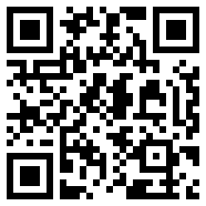 小米系统app