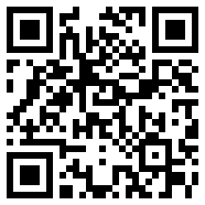 斗球直播app