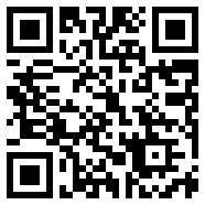 腾达路由器app