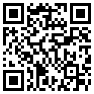 googlevoice