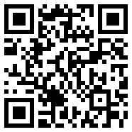 health2app最新版本