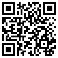 格力空调遥控器app