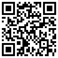 一耽APP