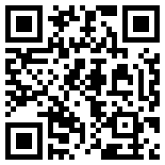 diy私家车app