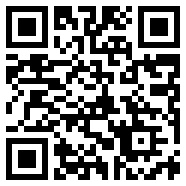 手机电子秤app
