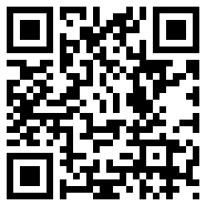 qq2013下载正式版免费下载