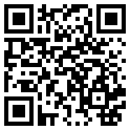 read阅读手机流鼻血版本纪念版app最新修改版