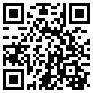 平安普惠app