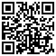 快猫永久破解版apk