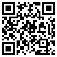 看大片的免费播放器