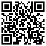 我的世界v1.1.5