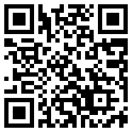 idealnotes