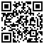 天生会画APP