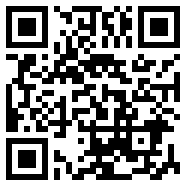 噬魂online