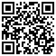 mdapp02.tv