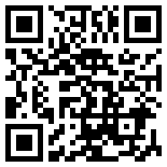 冈本视频下载app