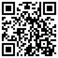 手机qq2013老版本
