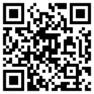 石榴视频app高清版