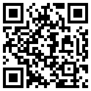 白丝app