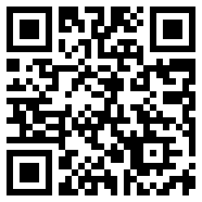 jmcomicronmic18cmic入口