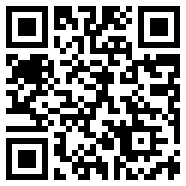 MIGATOWEMYWORLD1.68