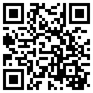 我的世界矿物加强模组v1.7.10