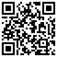 打字通下载