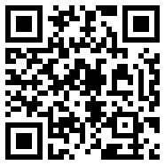 1919万人迷app
