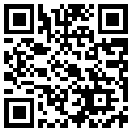 迷你世界0.53.10最新迷你币官方版