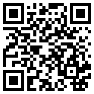 黄龙视频app