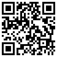 电子相册app
