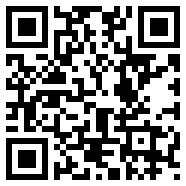 赞丽生活app