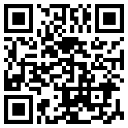 2233小游戏