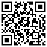 twitterapp