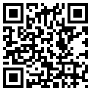 秀色直播APP