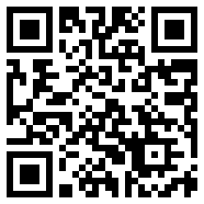京粉app