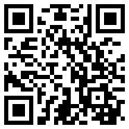 5x最新视频5xsq最新地址
