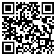 droidcamx