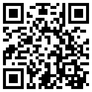 名优馆app