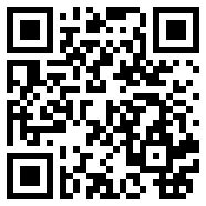 真好借app