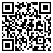 pornhub.apk