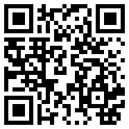 50款夜间app