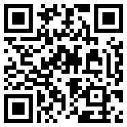 酷鱼app