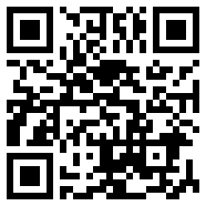 googleandroidsdk