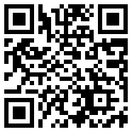 Youtobe下载安卓版app安卓破解Web3.0版