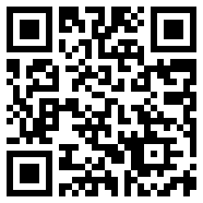 tbrspapp